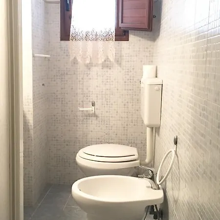 Apartment Centro, Pomponazzi *