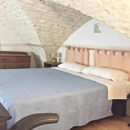 Centro, Pomponazzi Apartment *