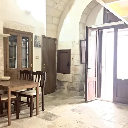 Centro, Pomponazzi Apartment *